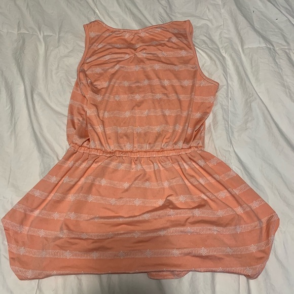 nice shirt🦋 - Picture 2 of 2